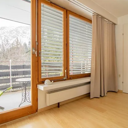 Apartment Marlenca 2 By Vacations, Familienwohnung Mit Bergblick In Der Nähe Des Skilift-kulm *