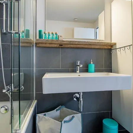 Apartment Marlenca 2 By Vacations *