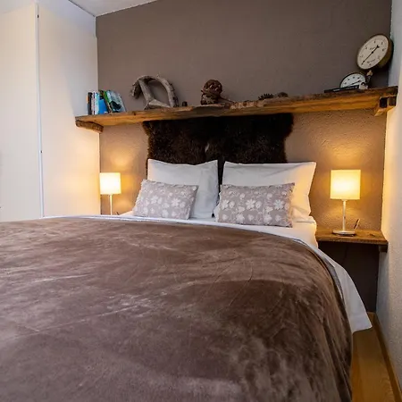Apartment Marlenca 2 By Vacations *