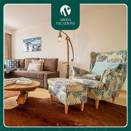 Marlenca 2 By Vacations Apartment
