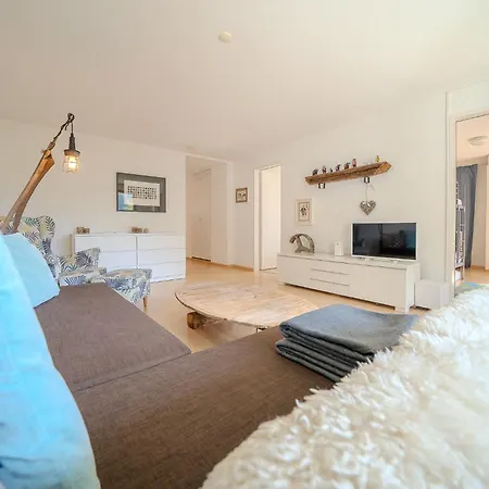 Marlenca 2 By Vacations, Familienwohnung Mit Bergblick In Der Naehe Des Skilift-kulm * ארוזה