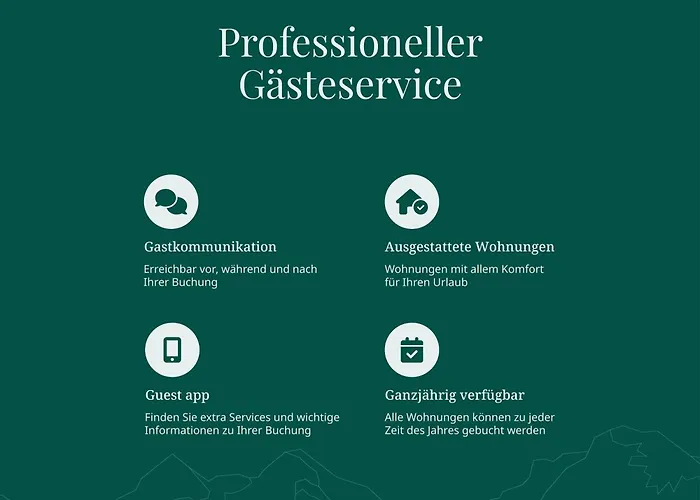 Marlenca 2 By Vacations, Familienwohnung Mit Bergblick In Der Naehe Des Skilift-kulm